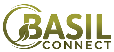 Basil